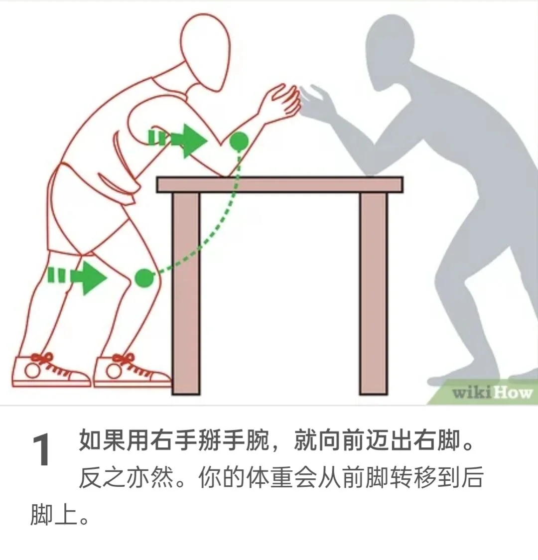 如何制定一个有效的篮球训练支持计划_0
